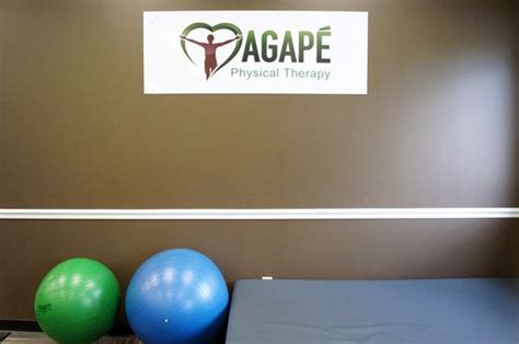 agape physical therapy  Abingdon/Bel Air; Churchville – Arena Club; Darlington/Dublin; Eldersburg, Carroll Sports; Fallston; Forest Hill; Havre